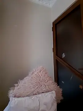 lunablaise (Ask my age) - Pleasure my pussy