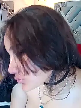 Preview of liily_foxxy