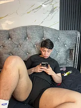 Preview of noah_ledom