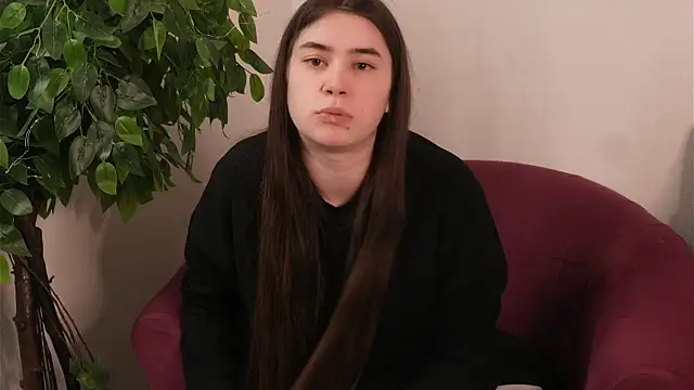 Preview of chelseykarin