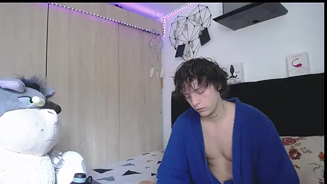 Preview of santiago_kiler