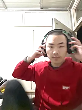 dyjdddttj live sex cam