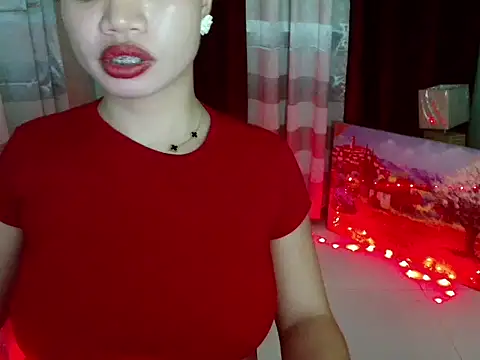 lover_girl143 (M young) - #asian #big-ass #bisexuals #black-hair #cam2cam #deepthroat #filipino #fingering #foot-fetish #masturbation #medium #middle-priced-privates #oil-show #smoking #student #twerk #young