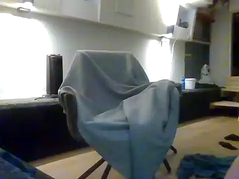 geilgoed2 (Ask my age) - 3 dildo anaal