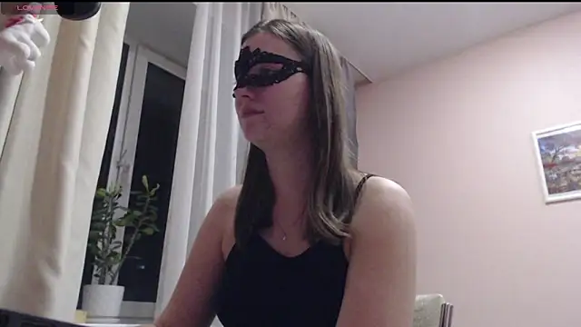 a2ure - A2ure's free webcam