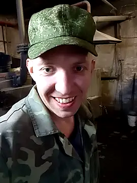 Preview of _uncle_mitya-43_