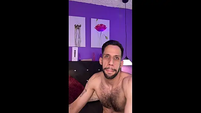 Preview of karim_mansur