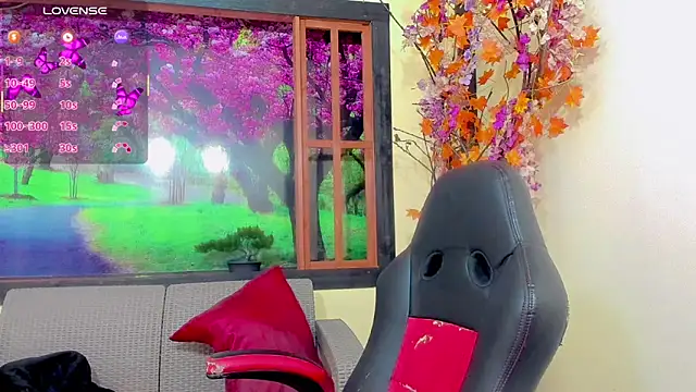 Karol_Vanessa__ live sex cam