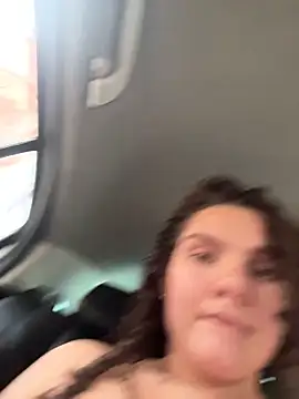 Eva_stark10 live sex cam