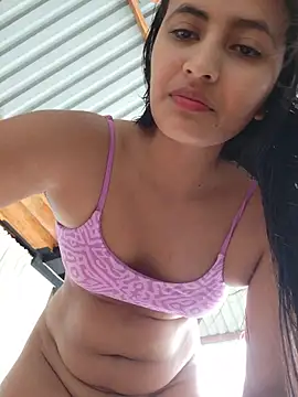 rumy_2005 (F teen) - Open pussy😻 i wanna see 👁️