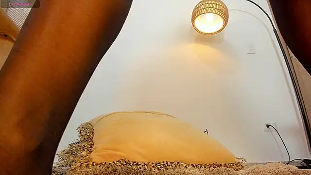 wandathompson_ - Wandathompson_'s free webcam - UK Sex Cams