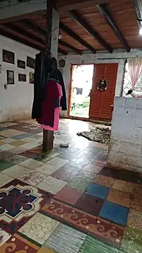 Webcam Model (ChanneldelaCroix)  is live.Free join now!