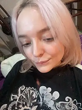 aka_Blonde live sex cam