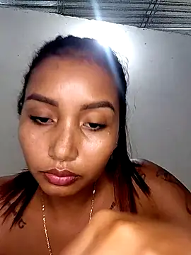 genesis_18_ - Genesis_18_'s free webcam - UK Sex Cams