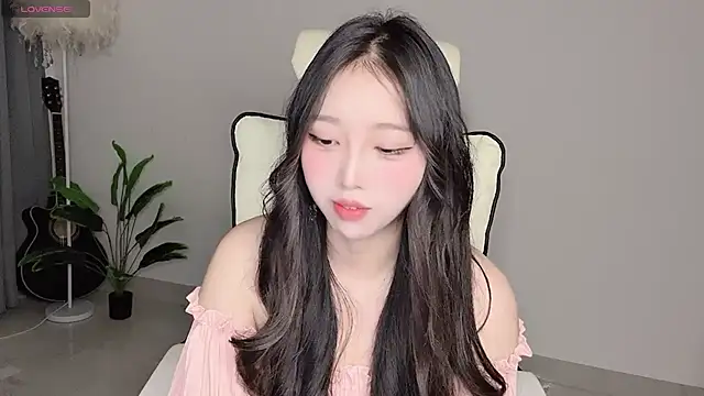 美女Yukiy8877在线直播