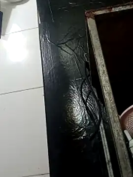 sana-vn - Sana-vn's free webcam - UK Sex Cams