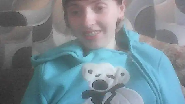 tayanajons - TayanaJons's free webcam - UK Sex Cams