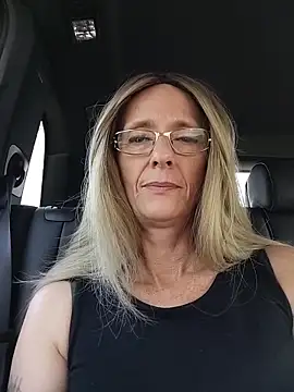 sacha_scorp - Sacha_Scorp's free webcam