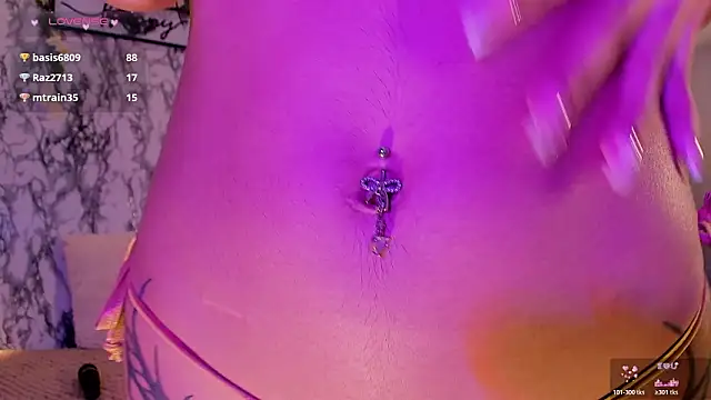 chloeemasonn - ChloeeMasonn's free webcam