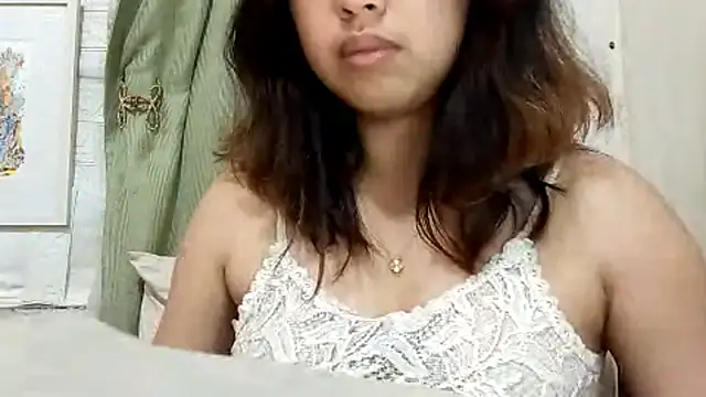 lacygranieri - LacyGranieri's free webcam