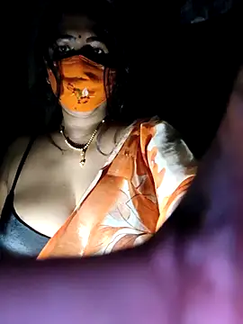 Webcam Model (Poly_bhabi)  is live.Free join now!