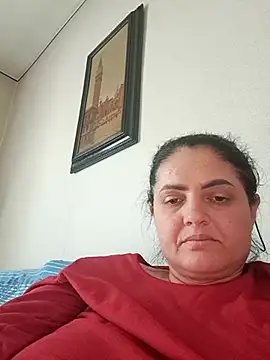 sony28v - Sony28v's free webcam