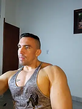 jhay-crux (M young) - play dick and cum