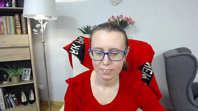 sweetxlizzy - SweetxLizzy's free webcam