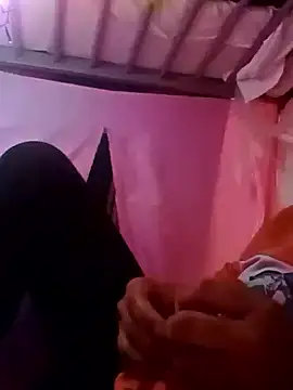 parlouscarpet (M young) - Sho my banan