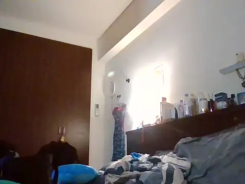 ilove90123 - Ilove90123's free webcam