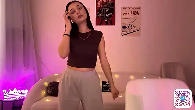 parsedfix - ParsedFix's free webcam