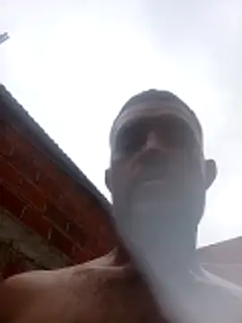 hot_veteran_1 - Hot_Veteran_1's free webcam - UK Sex Cams