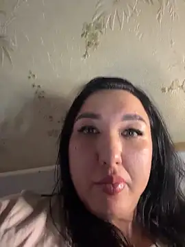 besthot_2026 - Besthot_2026's free webcam