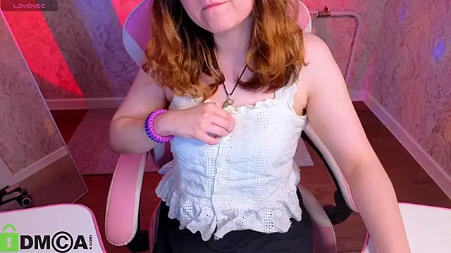 aleks-caster - Aleks-caster's free webcam