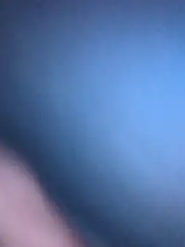 delta04ssj (M young) - Ven