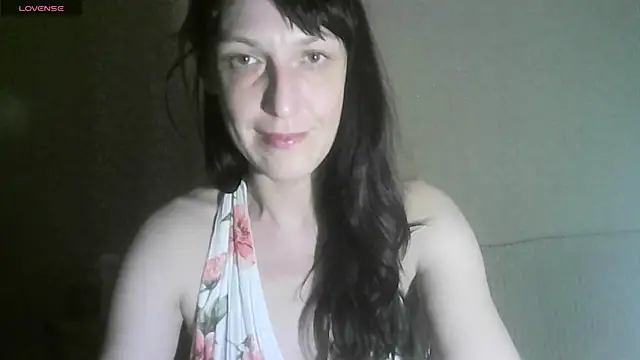 marieodahlias - MarieODahliaS's free webcam - UK Sex Cams