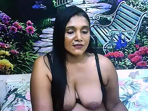 IndianSexyLady20
