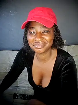 sexypuppyxx - SexypuppyXX's free webcam