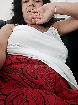 mariy522 - Mariy522's free webcam