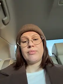 RinaCat live sex cam