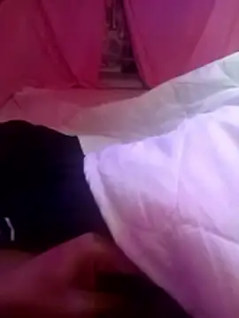 parlouscarpet - ParlousCarpet's free webcam - UK Sex Cams