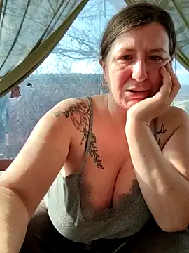 natali_ua - Natali_UA's free webcam - UK Sex Cams