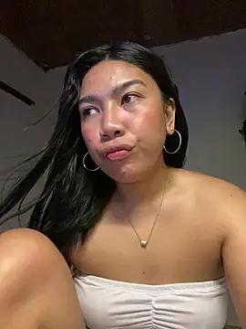 aniya_09 - Aniya_09's free webcam - UK Sex Cams