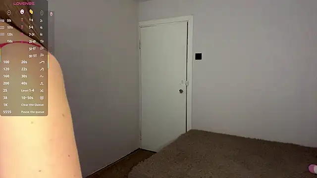 sanoravillnave - SanoraVillnave's free webcam - UK Sex Cams