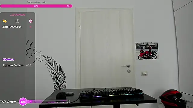 Preview of zackfraser