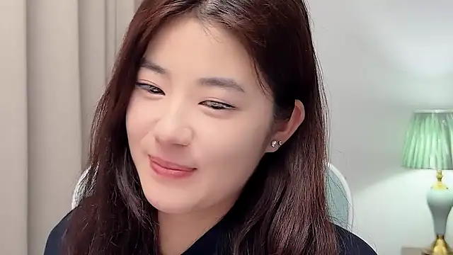 美女Nicole20266在线直播