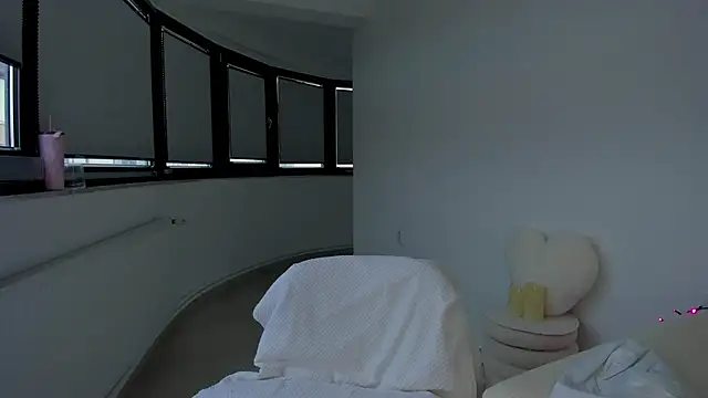 Bellahot (Bellahot77)