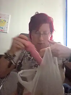 Die Geile (DieGeile0411)