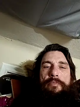 Armyexhibitionistvet