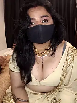 Sexy_bhabhi_haryana